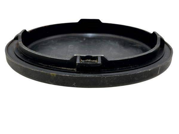 Mini Cooper One R55 R56 R59 LCI Headlight Bulb Dust Cover Cap 1305219121 Genuine 178510567657 10