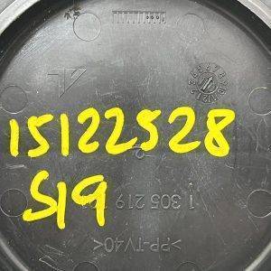 Mini Cooper One R55 R56 R59 LCI Headlight Bulb Dust Cover Cap 1305219121 Genuine - Image 12