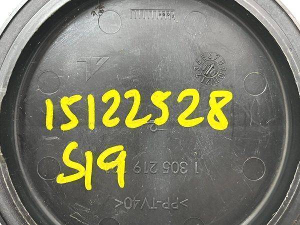 Mini Cooper One R55 R56 R59 LCI Headlight Bulb Dust Cover Cap 1305219121 Genuine 178510567657 12