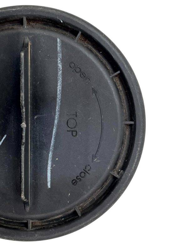 Mini Cooper One R55 R56 R59 LCI Headlight Bulb Dust Cover Cap 1305219121 Genuine 178510567657 2