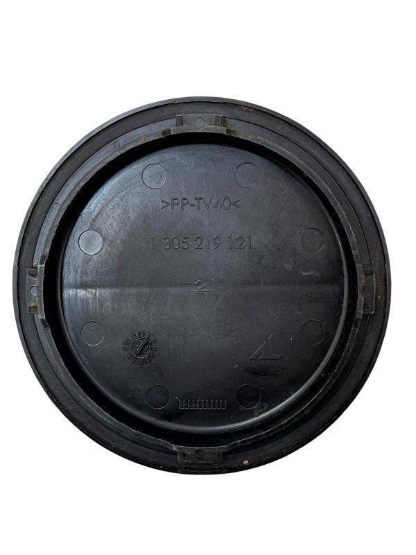 Mini Cooper One R55 R56 R59 LCI Headlight Bulb Dust Cover Cap 1305219121 Genuine 178510567657 4