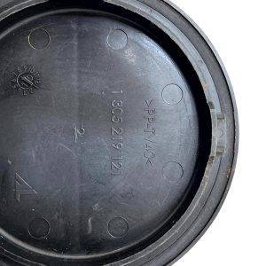 Mini Cooper One R55 R56 R59 LCI Headlight Bulb Dust Cover Cap 1305219121 Genuine - Image 5
