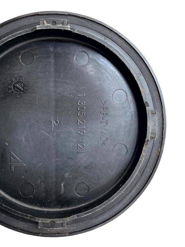 Mini Cooper One R55 R56 R59 LCI Headlight Bulb Dust Cover Cap 1305219121 Genuine 178510567657 5