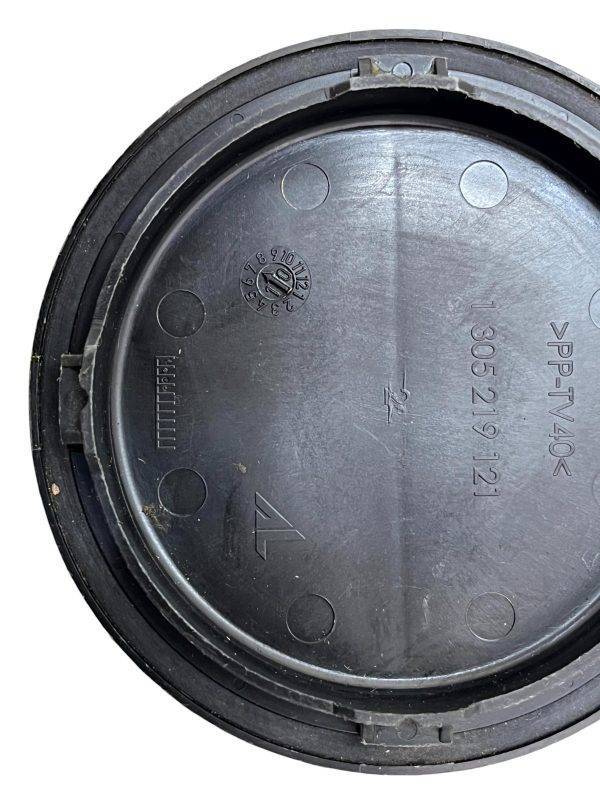 Mini Cooper One R55 R56 R59 LCI Headlight Bulb Dust Cover Cap 1305219121 Genuine 178510567657 6