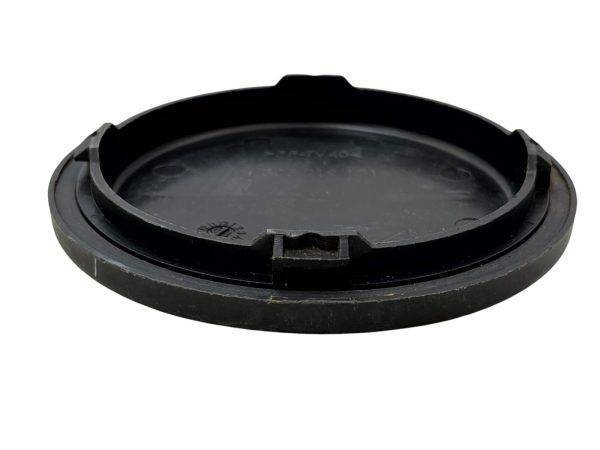 Mini Cooper One R55 R56 R59 LCI Headlight Bulb Dust Cover Cap 1305219121 Genuine 178510567657 7
