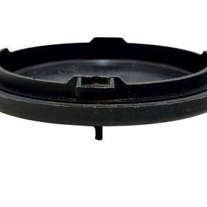 Mini Cooper One R55 R56 R59 LCI Headlight Bulb Dust Cover Cap 1305219121 Genuine - Image 8