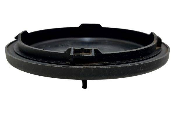 Mini Cooper One R55 R56 R59 LCI Headlight Bulb Dust Cover Cap 1305219121 Genuine 178510567657 8