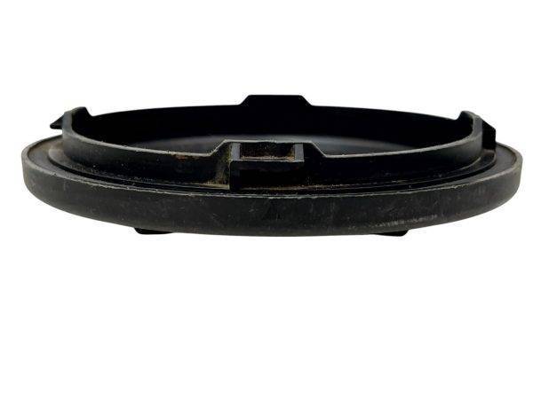 Mini Cooper One R55 R56 R59 LCI Headlight Bulb Dust Cover Cap 1305219121 Genuine 178510567657 9
