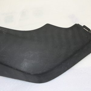 Mini Cooper R56 LCI Rear Bumper Lower Section 2011 TO 2014 7260582 Genuine - Image 13