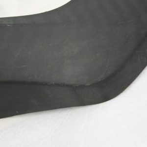 Mini Cooper R56 LCI Rear Bumper Lower Section 2011 TO 2014 7260582 Genuine - Image 14