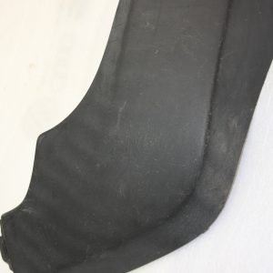 Mini Cooper R56 LCI Rear Bumper Lower Section 2011 TO 2014 7260582 Genuine - Image 15