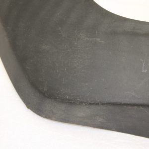 Mini Cooper R56 LCI Rear Bumper Lower Section 2011 TO 2014 7260582 Genuine - Image 16