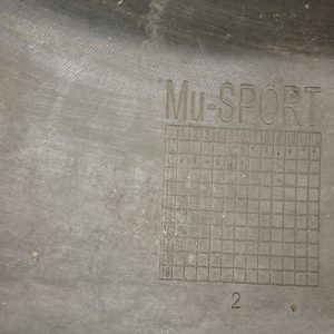 Mini Cooper R56 LCI Rear Bumper Lower Section 2011 TO 2014 7260582 Genuine - Image 19