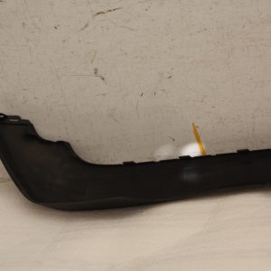 Mini Cooper R56 LCI Rear Bumper Lower Section 2011 TO 2014 7260582 Genuine - Image 22