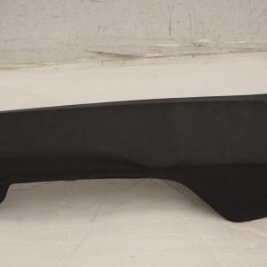 Mini Cooper R56 LCI Rear Bumper Lower Section 2011 TO 2014 7260582 Genuine - Image 4