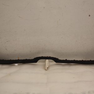 Mini Cooper R56 LCI Rear Bumper Lower Section 2011 TO 2014 7260582 Genuine