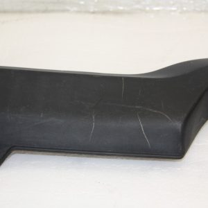Mini Cooper R56 LCI Rear Bumper Lower Section 2011 TO 2014 7260582 Genuine - Image 10