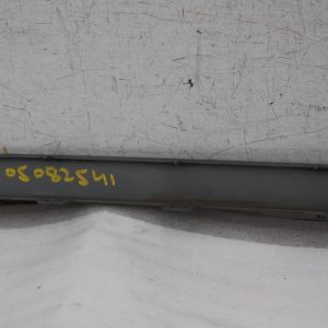 Mini Cooper S F56 LCI2 JCW Rear Bumper Lower Trim 2021 TO 2024 9450697 Genuine - Image 14