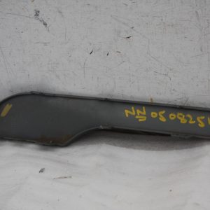 Mini Cooper S F56 LCI2 JCW Rear Bumper Lower Trim 2021 TO 2024 9450697 Genuine - Image 15