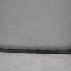 Mini Cooper S F56 LCI2 JCW Rear Bumper Lower Trim 2021 TO 2024 9450697 Genuine