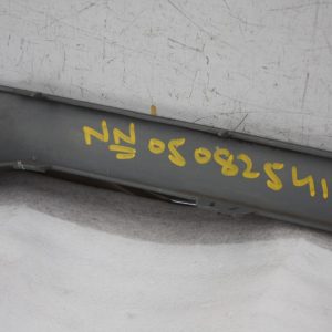 Mini Cooper S F56 LCI2 JCW Rear Bumper Lower Trim 2021 TO 2024 9450697 Genuine - Image 10