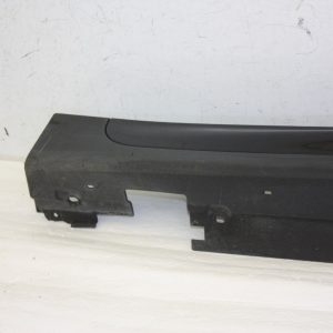 Mini Cooper S JCW F55 F56 Left Side Skirt 2014 TO 2021 7352151 Genuine - Image 11