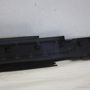 Mini Cooper S JCW F55 F56 Left Side Skirt 2014 TO 2021 7352151 Genuine - Image 19