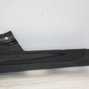 Mini Cooper S JCW F55 F56 Left Side Skirt 2014 TO 2021 7352151 Genuine - Image 3
