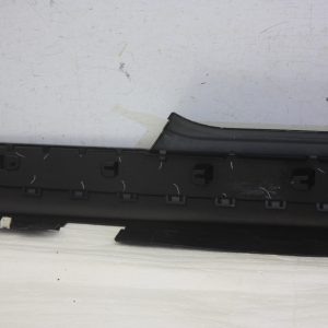 Mini Cooper S JCW F55 F56 Left Side Skirt 2014 TO 2021 7352151 Genuine - Image 21