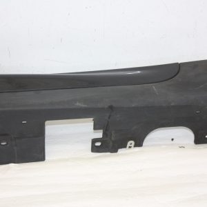 Mini Cooper S JCW F55 F56 Left Side Skirt 2014 TO 2021 7352151 Genuine - Image 8