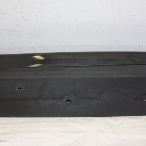 Mini Cooper S JCW F55 F56 Left Side Skirt 2014 TO 2021 7352151 Genuine - Image 9