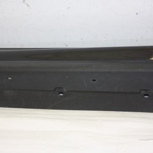 Mini Cooper S JCW F55 F56 Left Side Skirt 2014 TO 2021 7352151 Genuine - Image 10