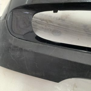 Mini Cooper S R56 Rear Bumper 2006 TO 2010 7147886 Genuine - Image 11