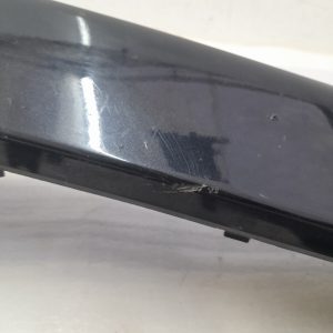 Mini Cooper S R56 Rear Bumper 2006 TO 2010 7147886 Genuine - Image 13