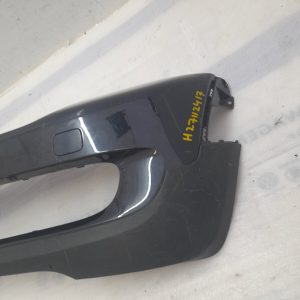 Mini Cooper S R56 Rear Bumper 2006 TO 2010 7147886 Genuine - Image 14