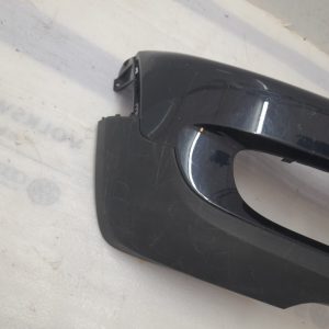 Mini Cooper S R56 Rear Bumper 2006 TO 2010 7147886 Genuine - Image 15