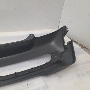 Mini Cooper S R56 Rear Bumper 2006 TO 2010 7147886 Genuine - Image 19