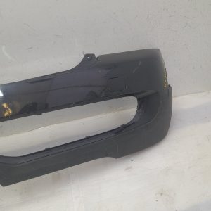 Mini Cooper S R56 Rear Bumper 2006 TO 2010 7147886 Genuine - Image 3