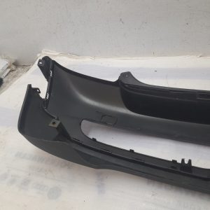 Mini Cooper S R56 Rear Bumper 2006 TO 2010 7147886 Genuine - Image 22