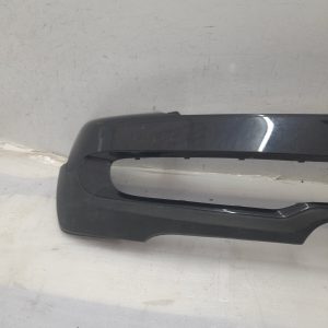 Mini Cooper S R56 Rear Bumper 2006 TO 2010 7147886 Genuine - Image 5