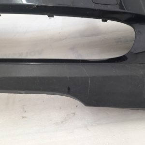 Mini Cooper S R56 Rear Bumper 2006 TO 2010 7147886 Genuine - Image 8