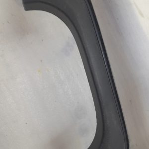 Mini Cooper S R56 Rear Bumper 2006 TO 2010 7147886 Genuine - Image 9