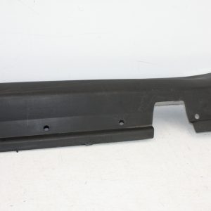 Mini Coper R56 Right Side Skirt 2006 TO 2010 7147916 - Image 11