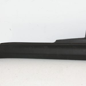 Mini Coper R56 Right Side Skirt 2006 TO 2010 7147916 - Image 3