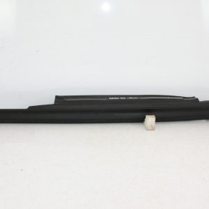 Mini Coper R56 Right Side Skirt 2006 TO 2010 7147916 - Image 1