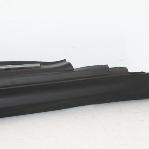 Mini Coper R56 Right Side Skirt 2006 TO 2010 7147916 - Image 5