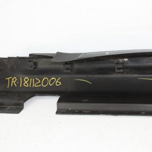 Mini Coper R56 Right Side Skirt 2006 TO 2010 7147916 - Image 7