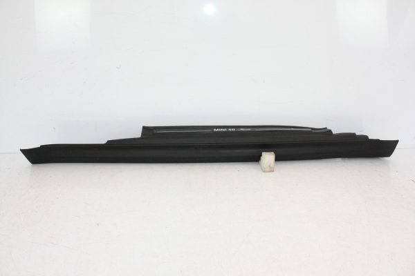 Mini-Coper-R56-Right-Side-Skirt-2006-TO-2010-7147916-175367545027