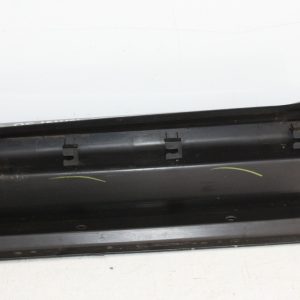 Mini Coper R56 Right Side Skirt 2006 TO 2010 7147916 - Image 8