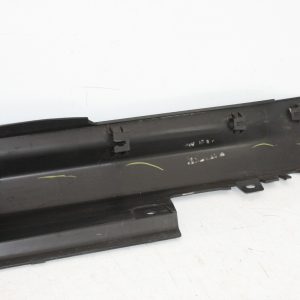 Mini Coper R56 Right Side Skirt 2006 TO 2010 7147916 - Image 9